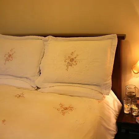 Hotel The Valkenburg 3*