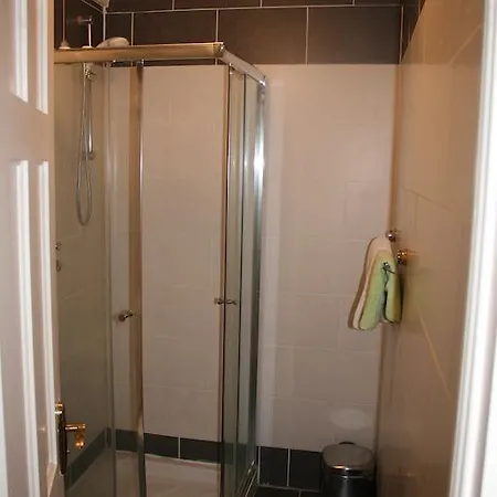 Hotel The Valkenburg 3*
