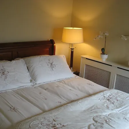 The Valkenburg 3*