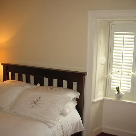 The Valkenburg Hotel 3*