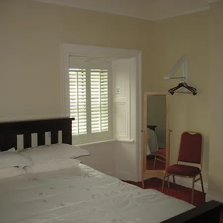 Hotel The Valkenburg 3*
