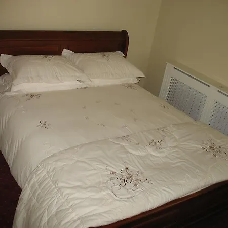 The Valkenburg Hotel 3*