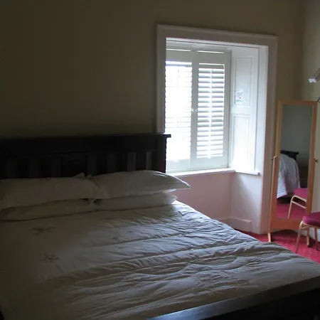 Hotel The Valkenburg
